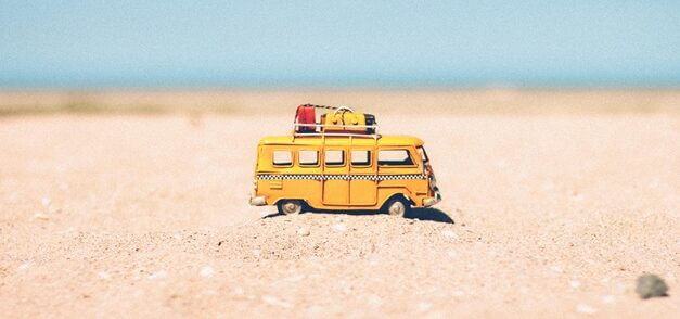 Textes relatifs au tourisme