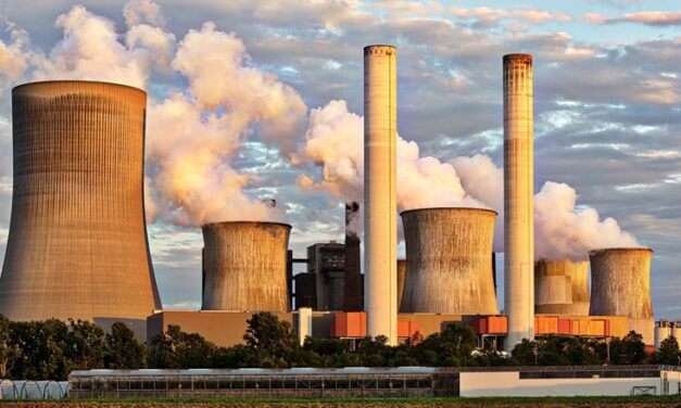 Conventions relatives à l’environnement