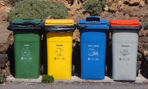 Droit de l’environnement